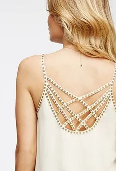 Vestido Forever 21 - imagen 6