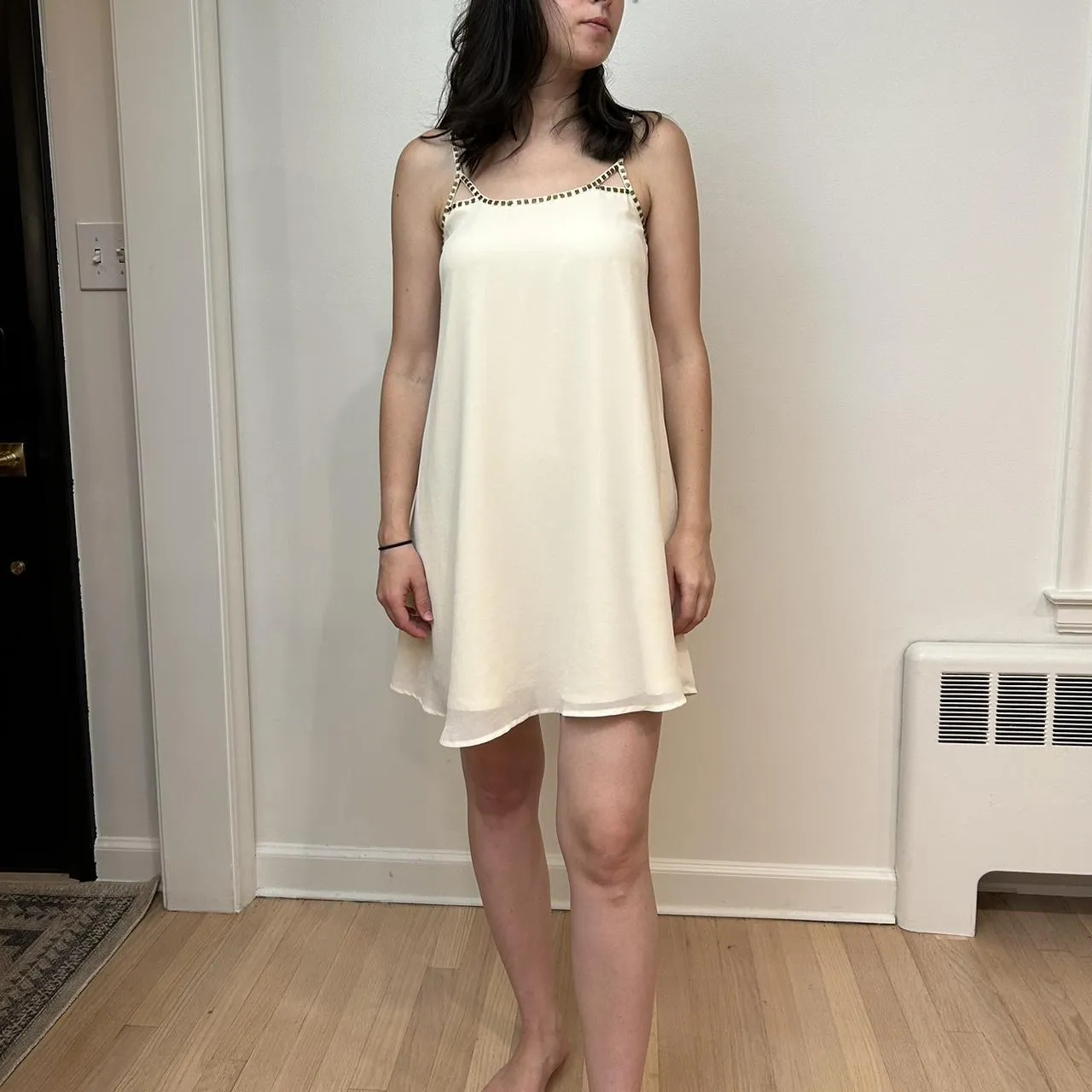 Vestido Forever 21 - imagen 4