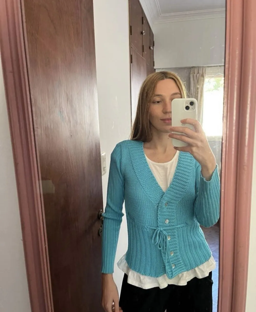 Cardigan ! - imagen 2