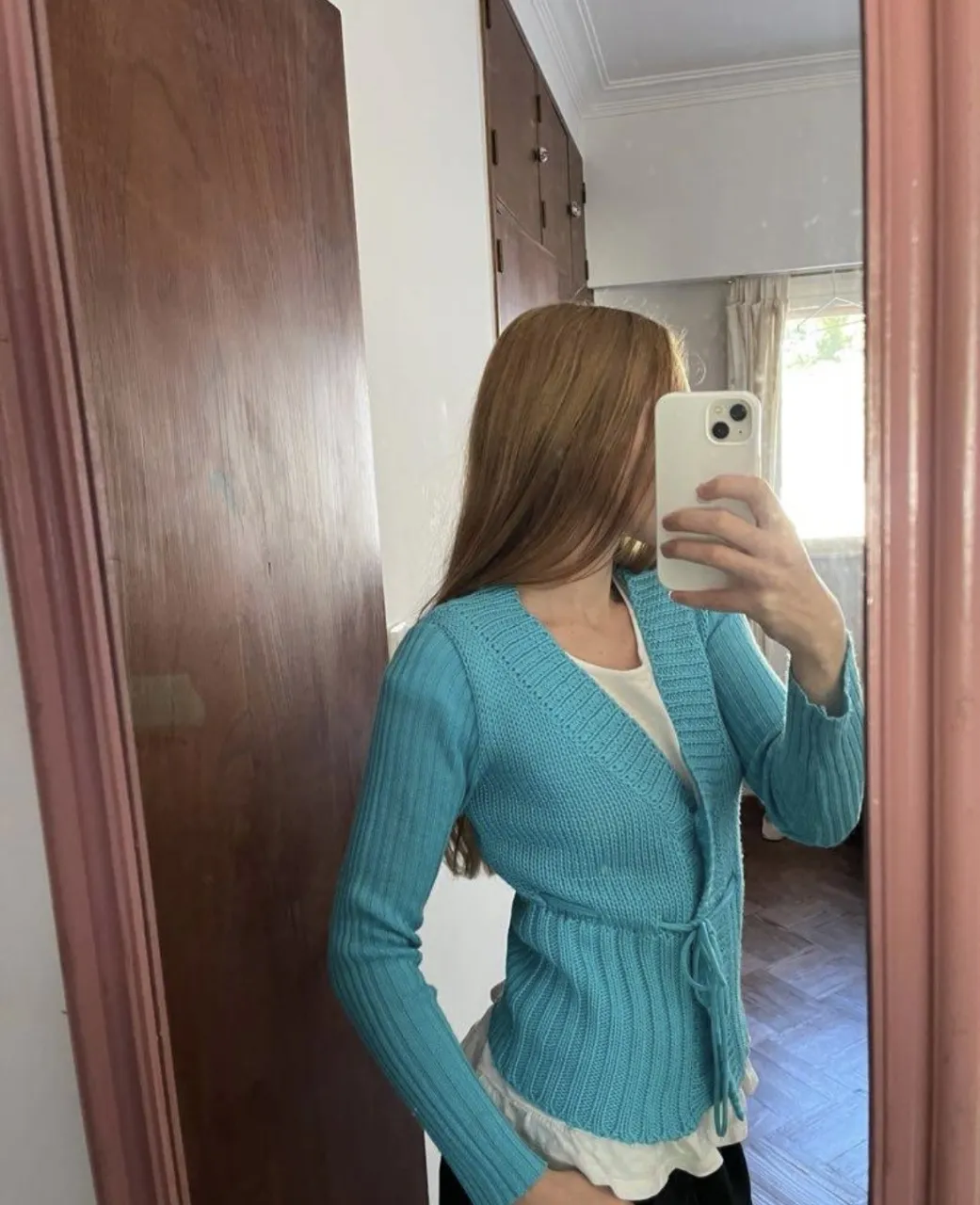 Cardigan ! - imagen 3