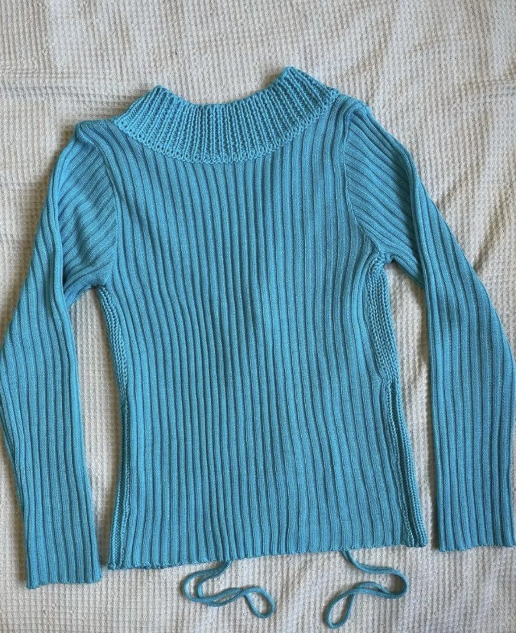 Cardigan ! - imagen 5