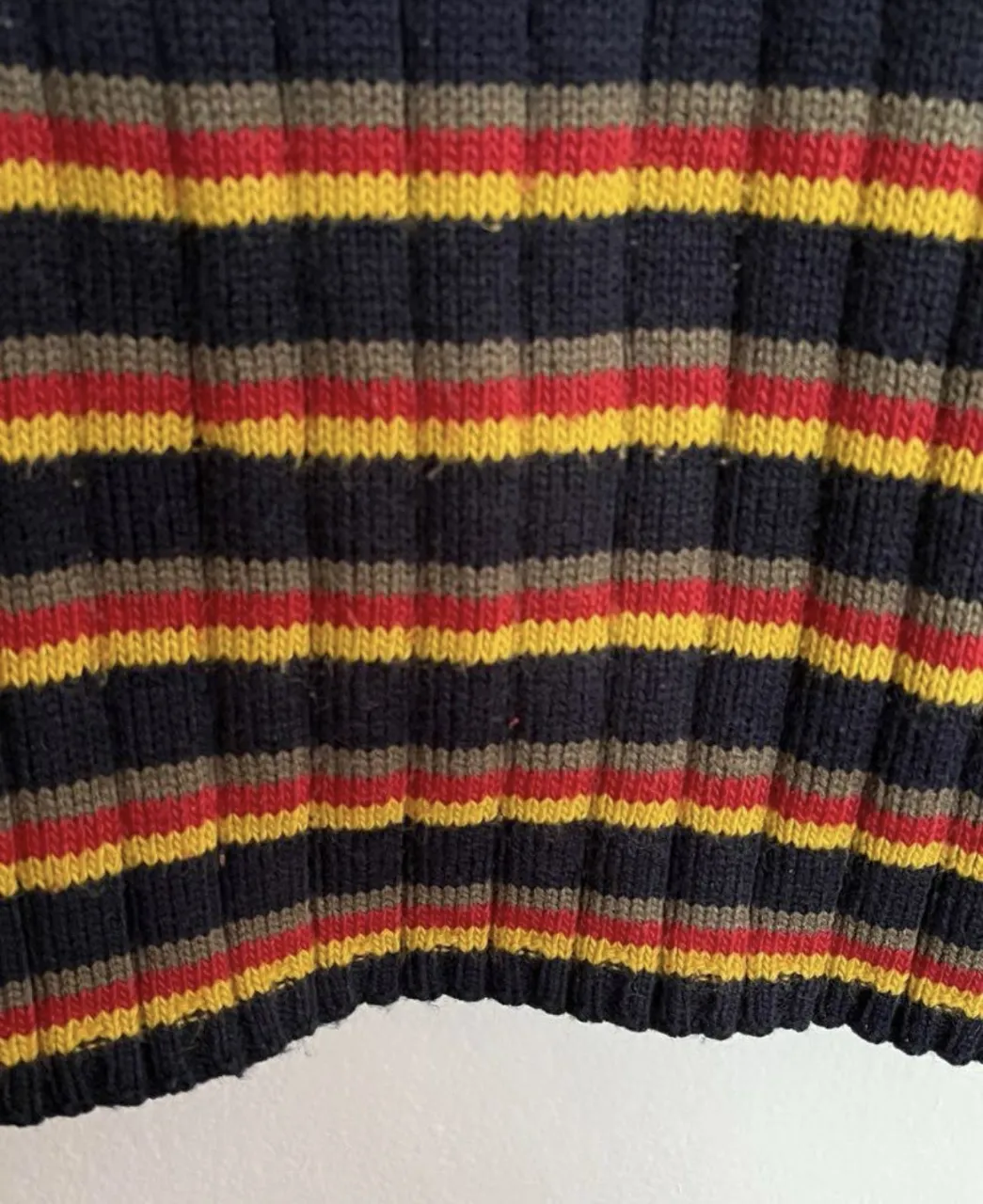 Sweater ! - Vista 3