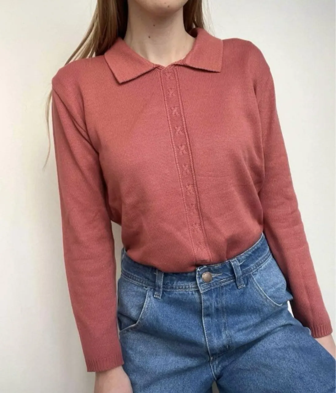 Sweater ! - imagen 3