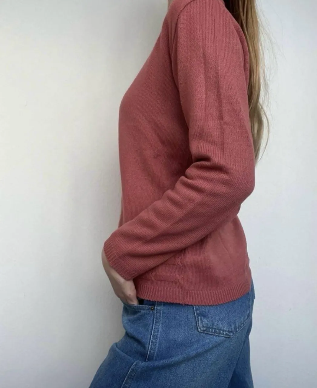 Sweater ! - imagen 2