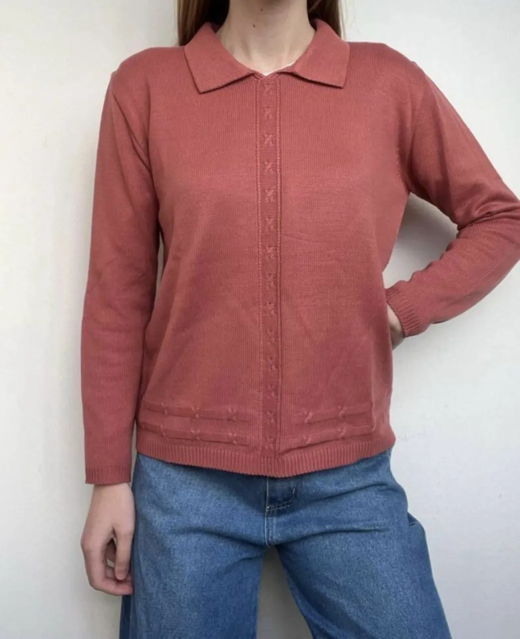 Sweater ! - imagen 1