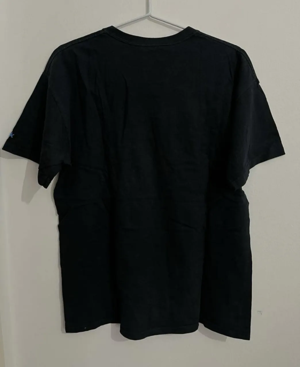 Remera Reebok - imagen 5