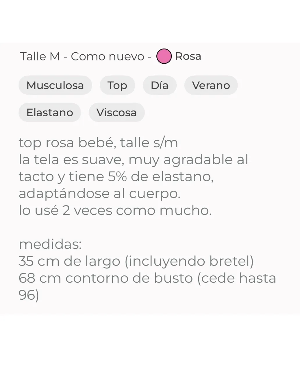 Top ! - imagen 4