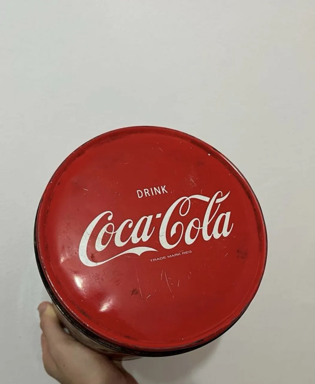 Neceser Coca-Cola - imagen 5