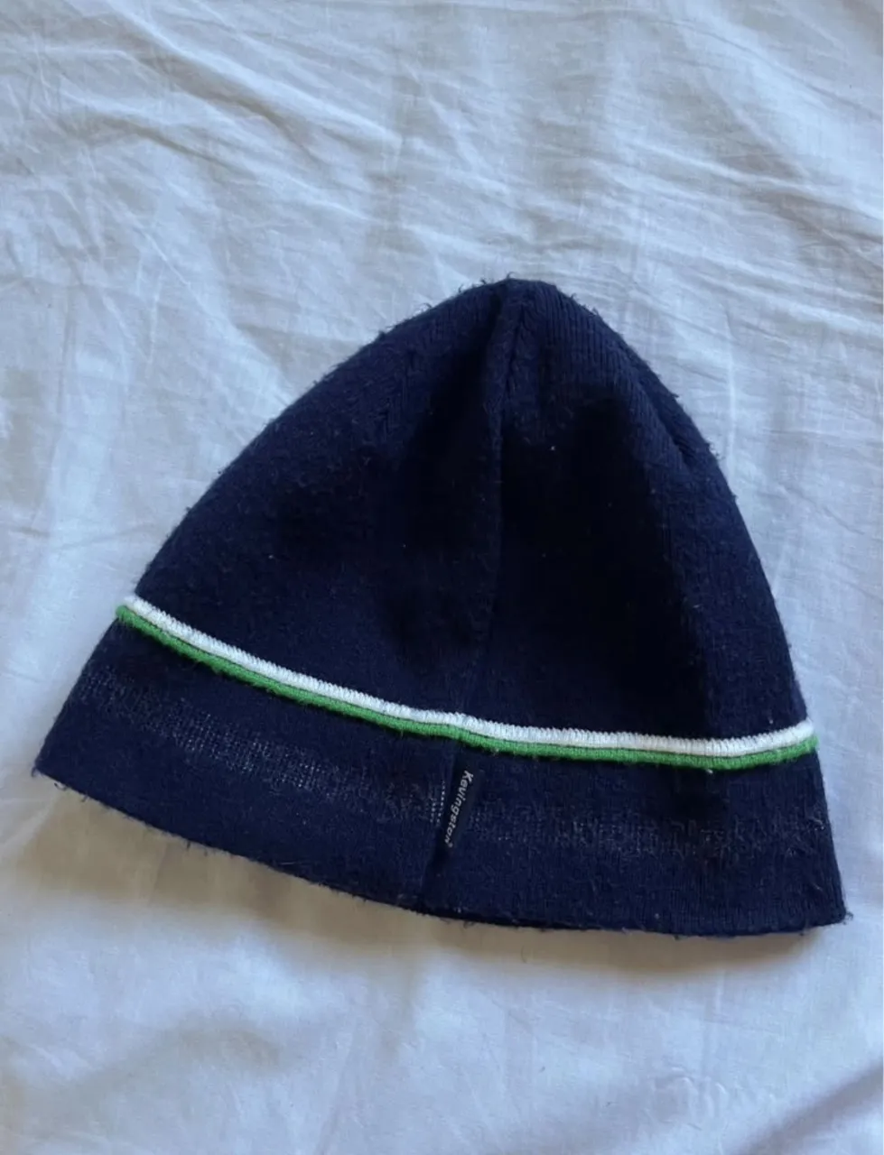 Gorro Kevingston - imagen 3