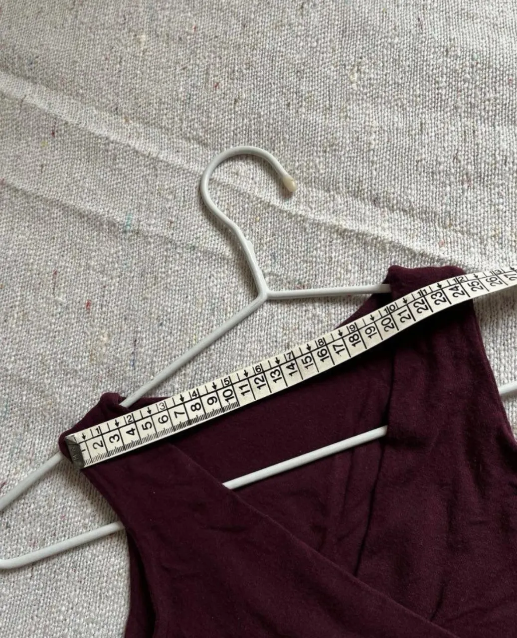 Musculosa ! - imagen 4