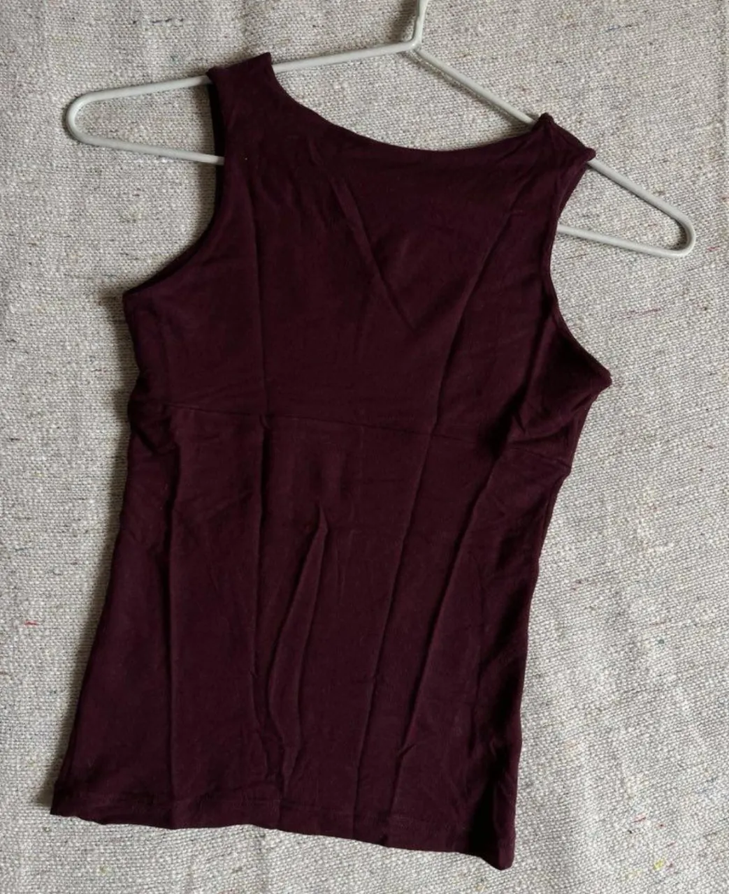 Musculosa ! - imagen 2
