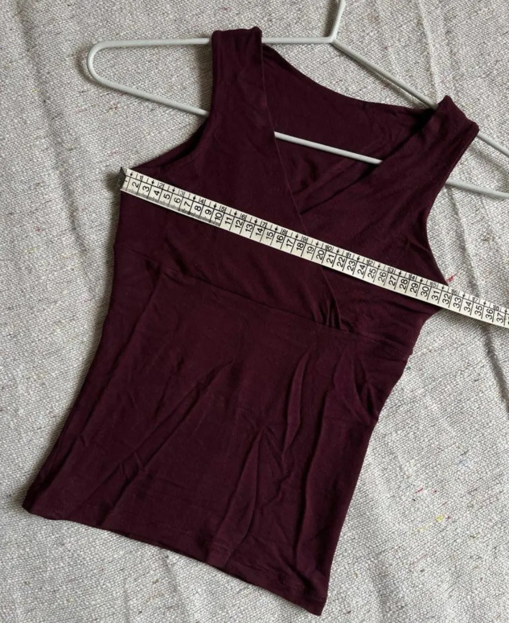 Musculosa ! - imagen 3