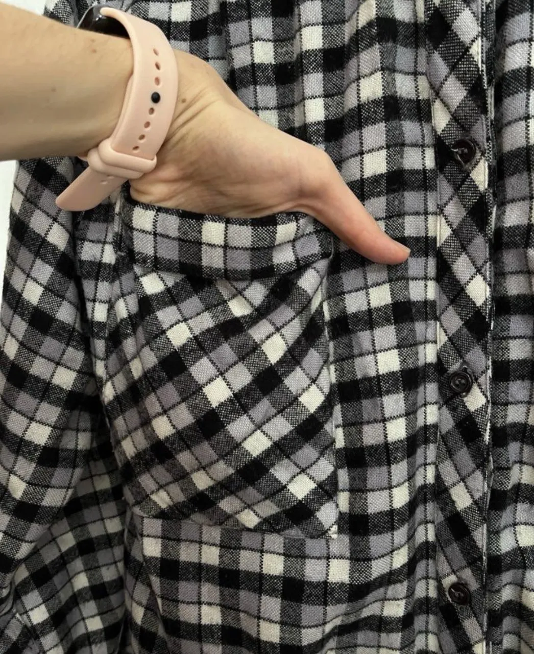 Camisa ! - imagen 6