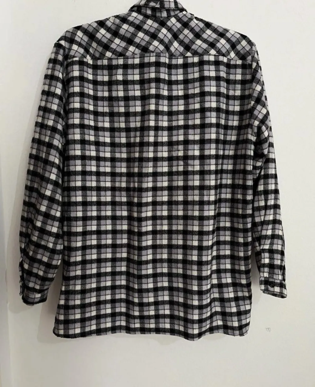 Camisa ! - imagen 5