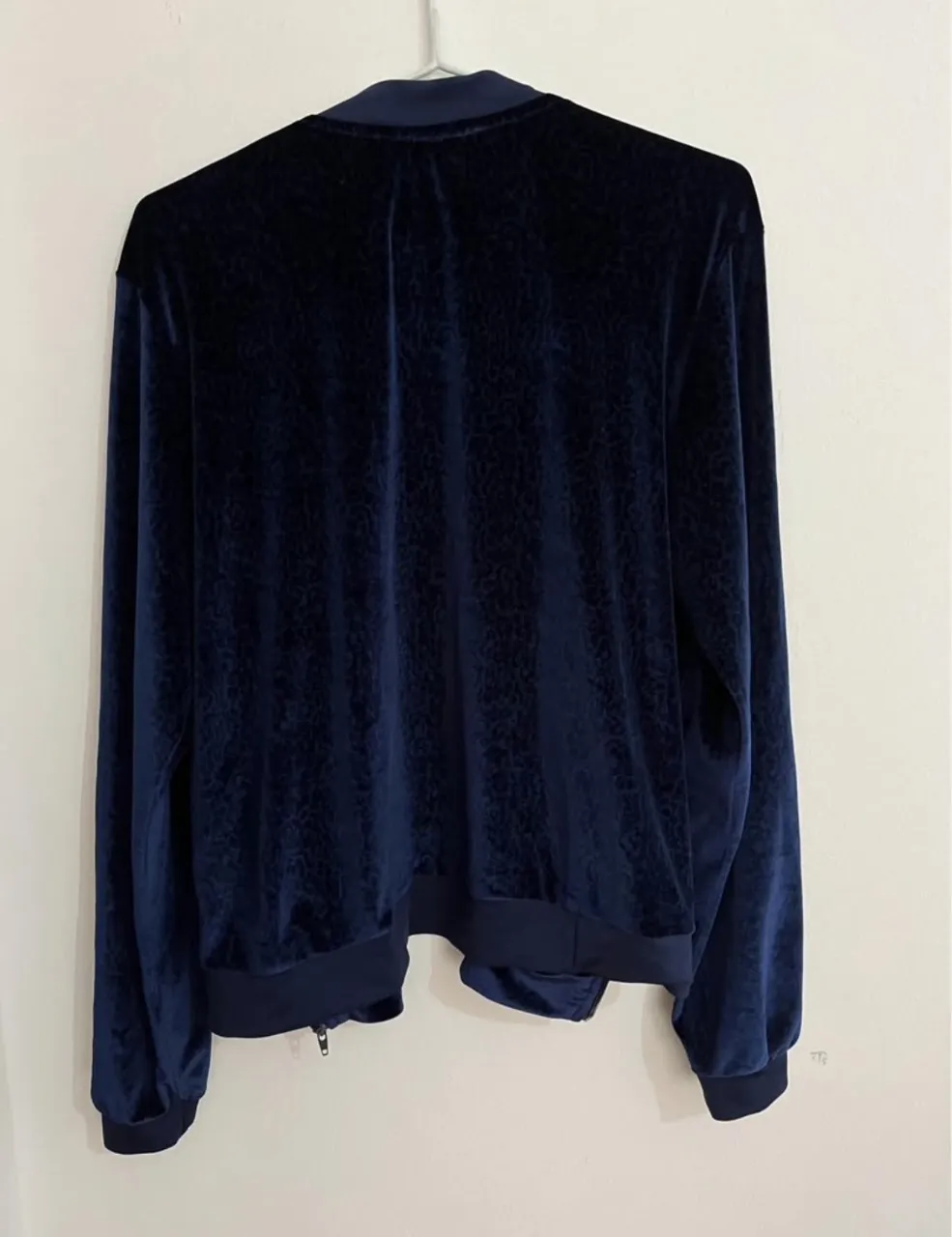 Campera Y2k - imagen 2