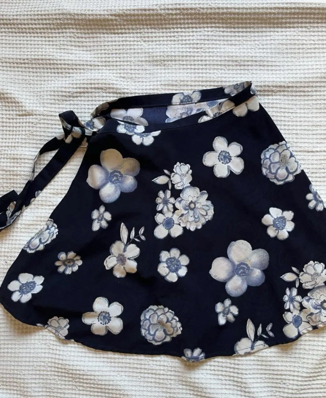 Pollera ! - imagen 2