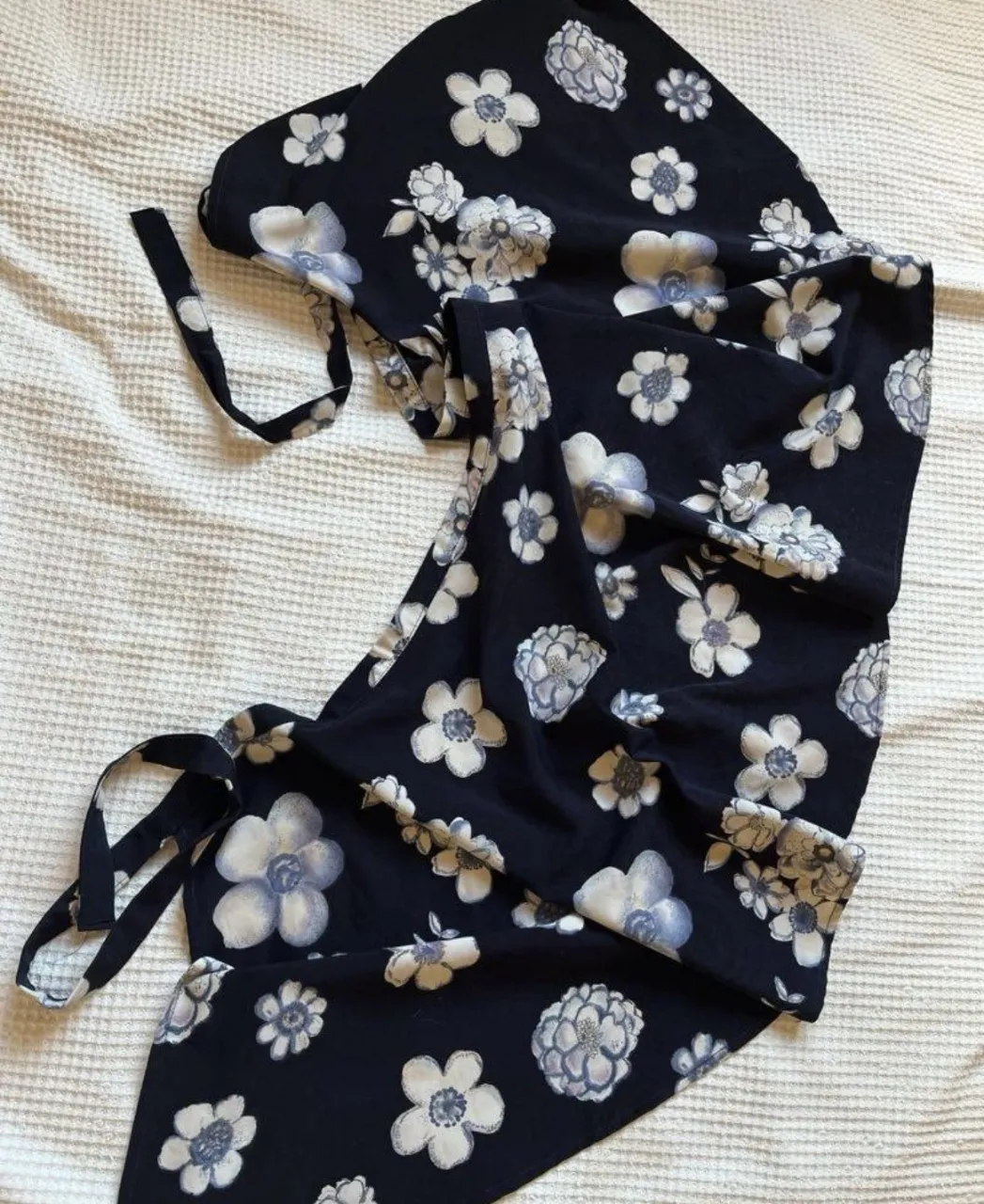Pollera ! - imagen 1