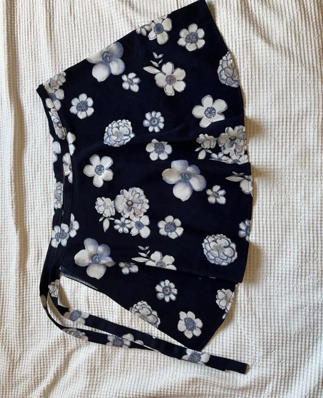 Pollera ! - imagen 3