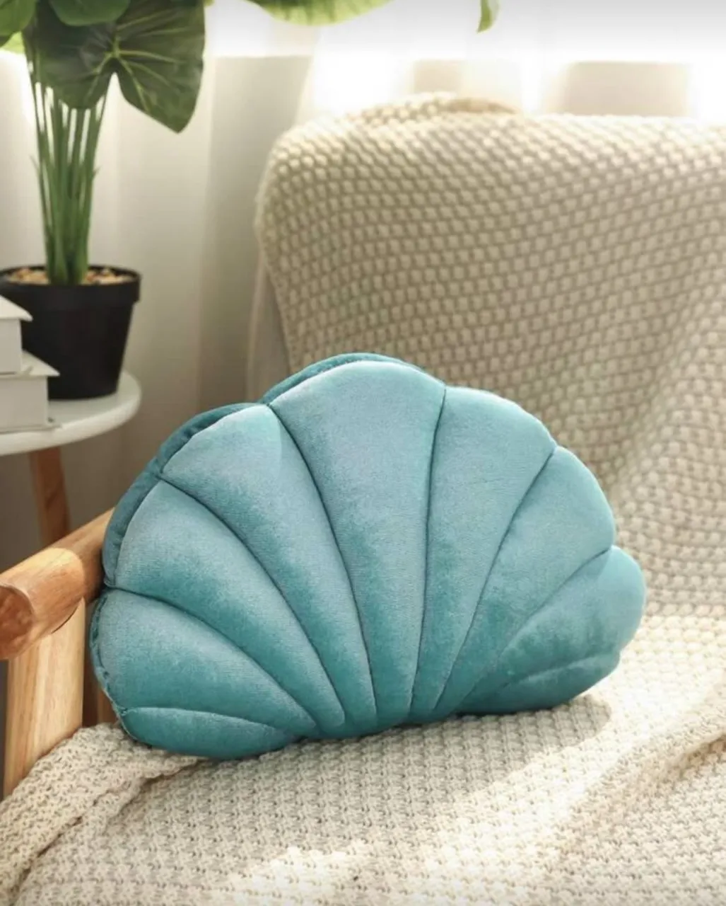 Bolso Shein - imagen 1
