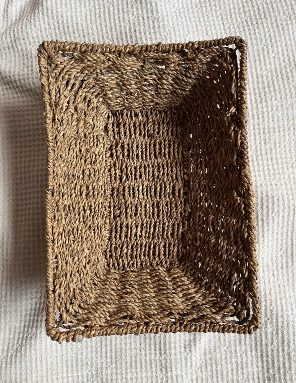 Neceser Artesanal - imagen 1