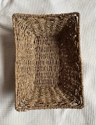 Artesanal