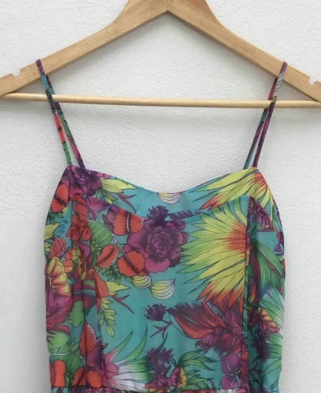 Vestido Marca nacional - imagen 4
