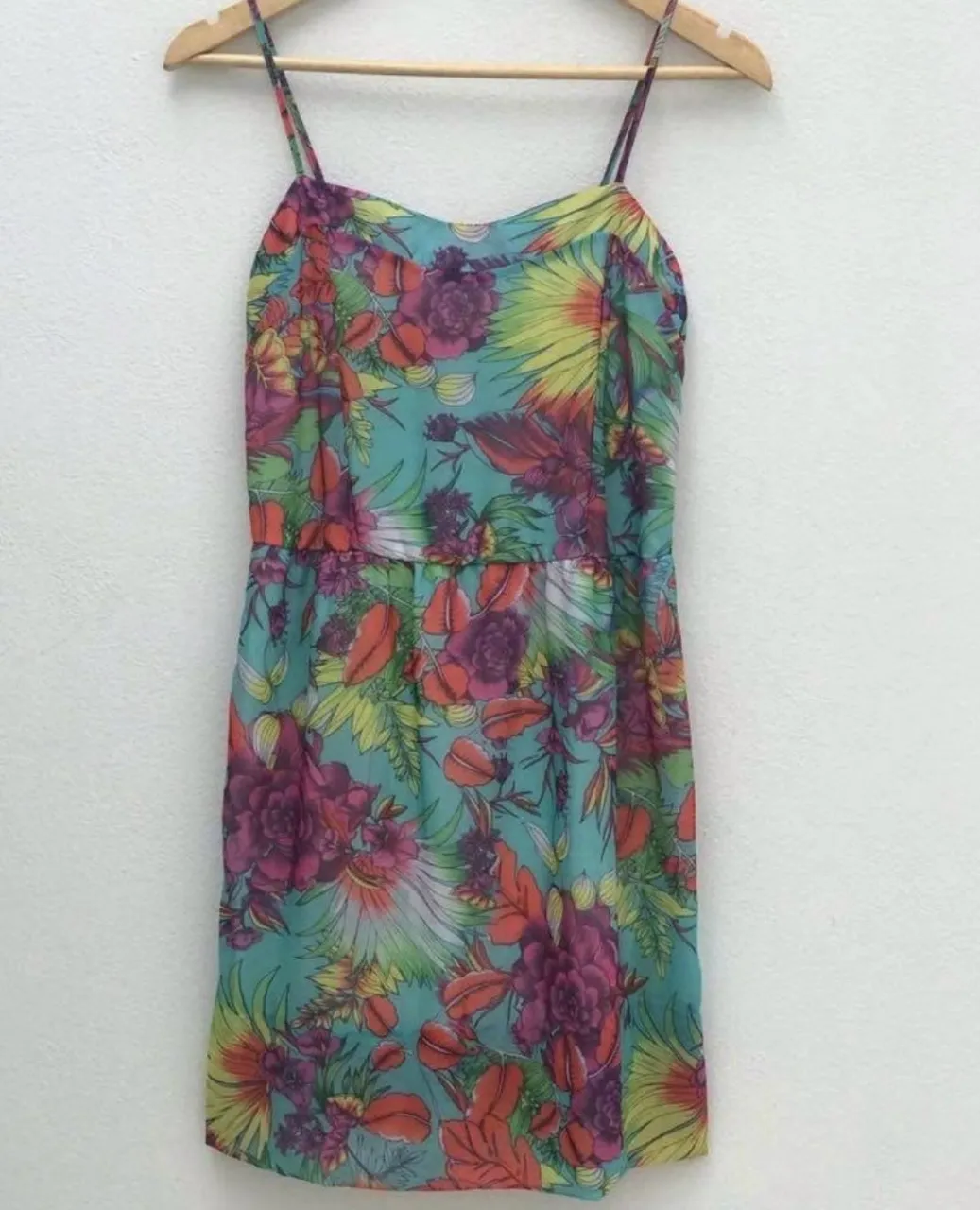 Vestido Marca nacional - imagen 1