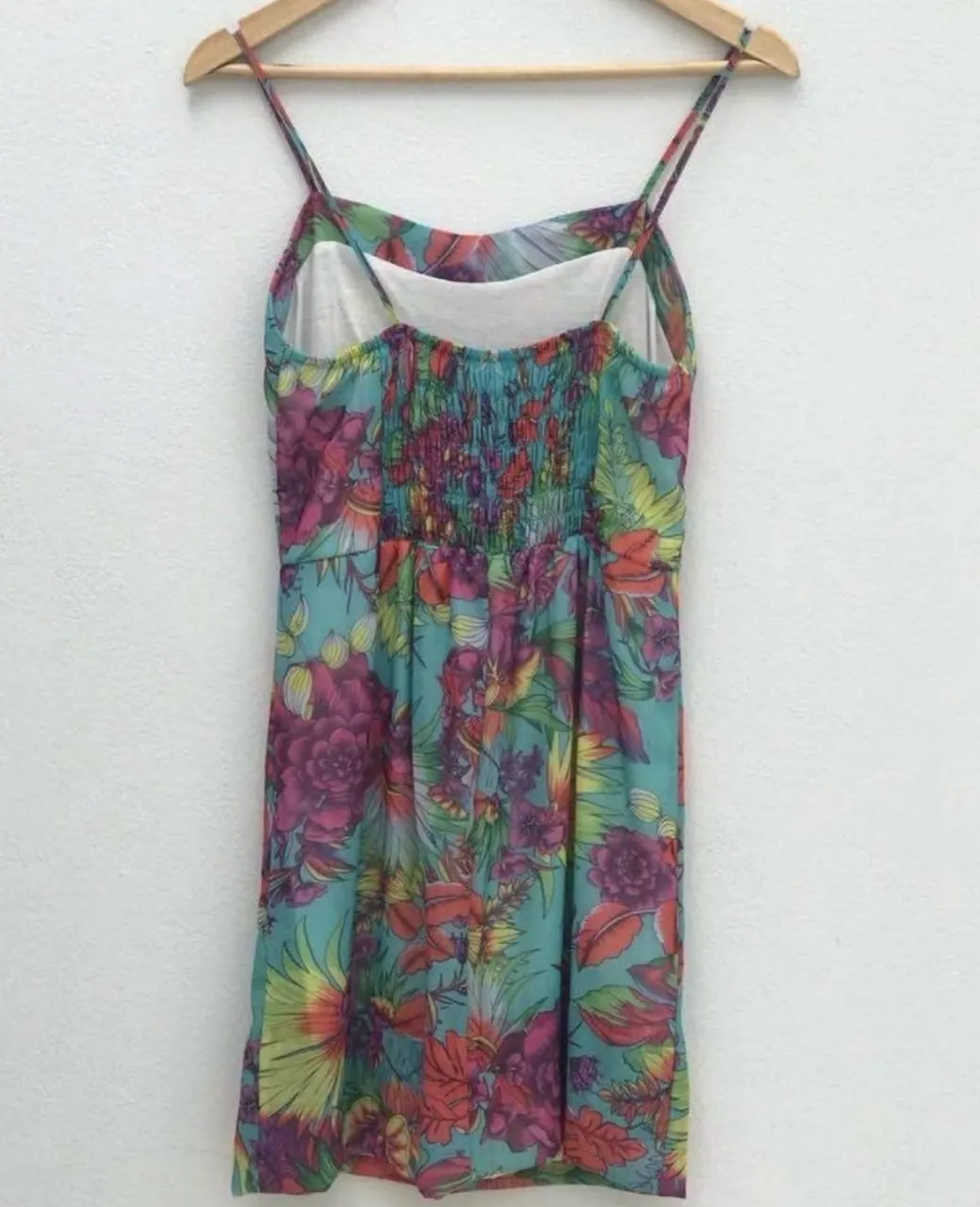 Vestido Marca nacional - imagen 2