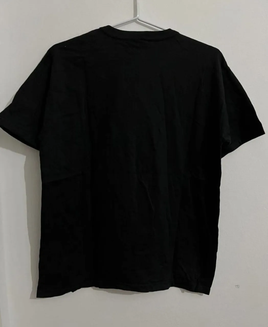 Remera ! - imagen 3
