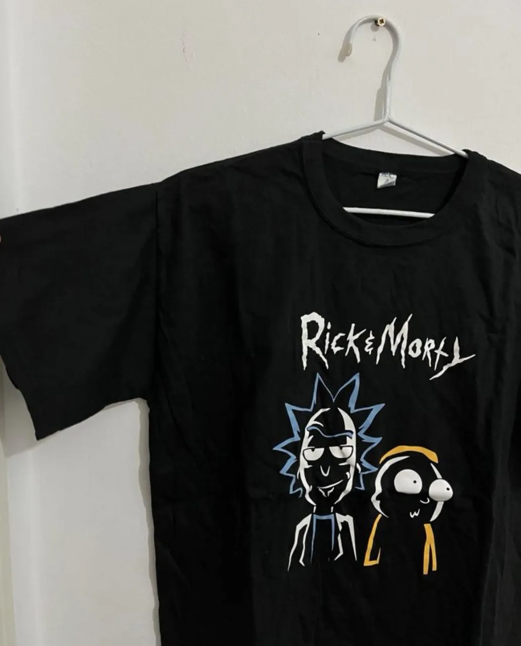 Remera ! - imagen 2
