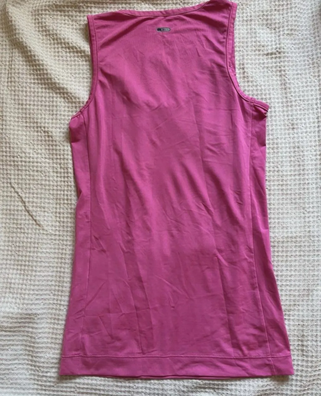 Musculosa Puma - imagen 2