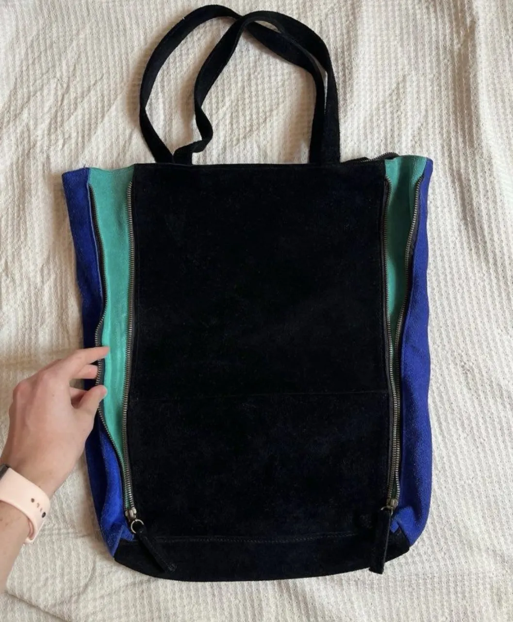 Bolso Isadora - imagen 2