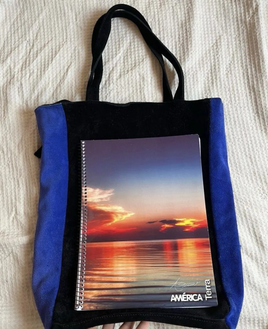 Bolso Isadora - imagen 7
