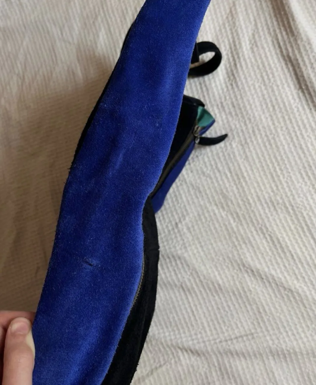 Bolso Isadora - imagen 8
