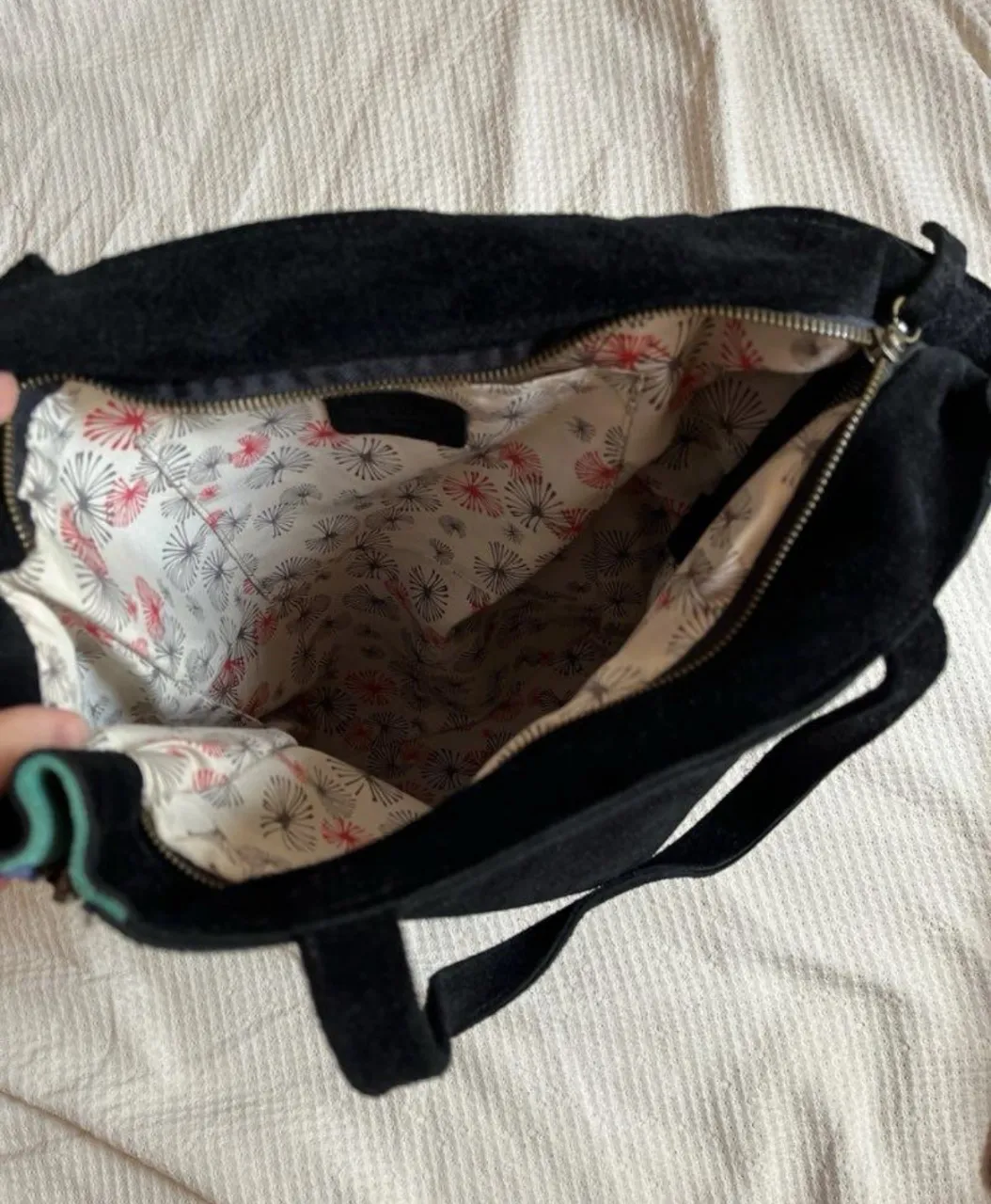 Bolso Isadora - imagen 4