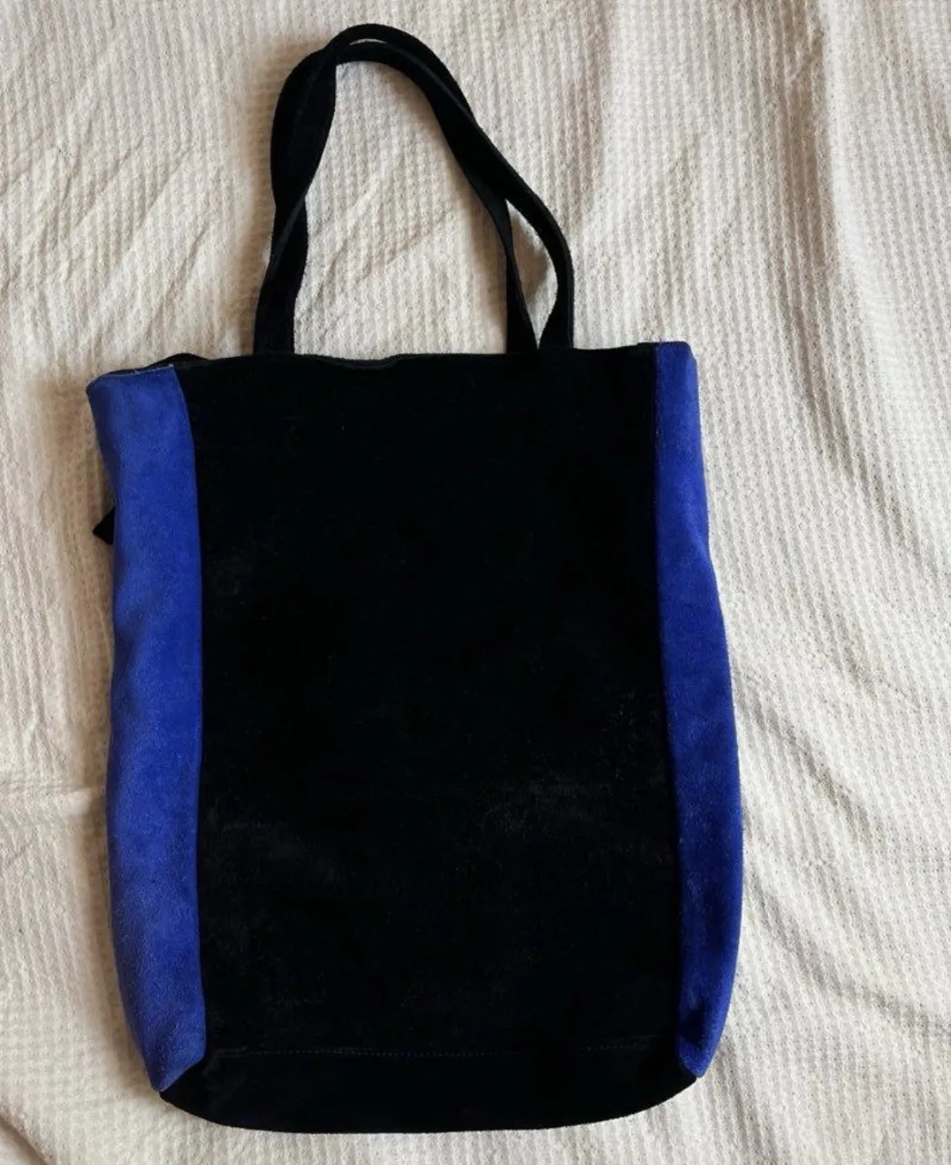 Bolso Isadora - imagen 6