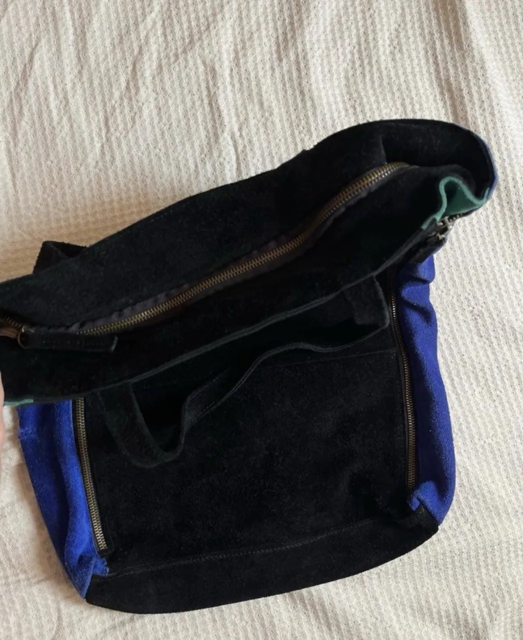 Bolso Isadora - imagen 5
