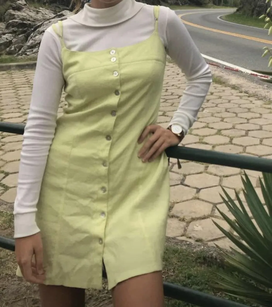 Vestido ! - imagen 3