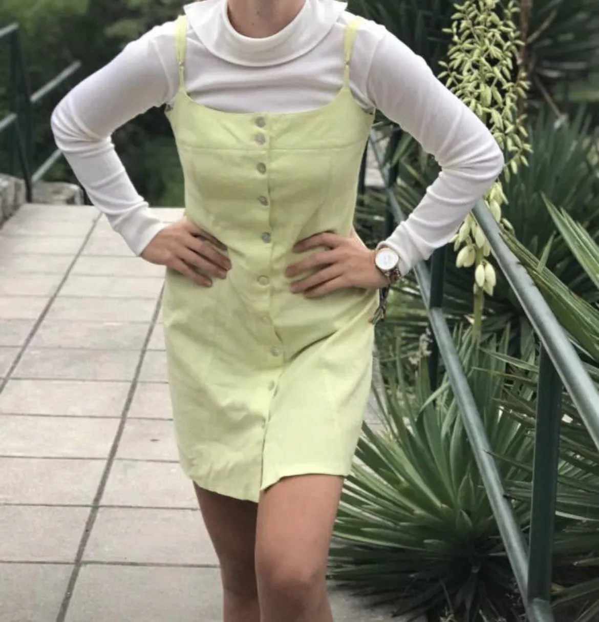 Vestido ! - imagen 4