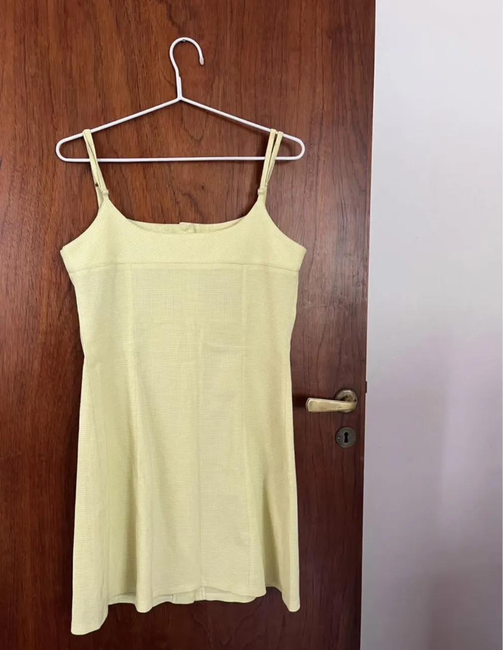 Vestido ! - imagen 2