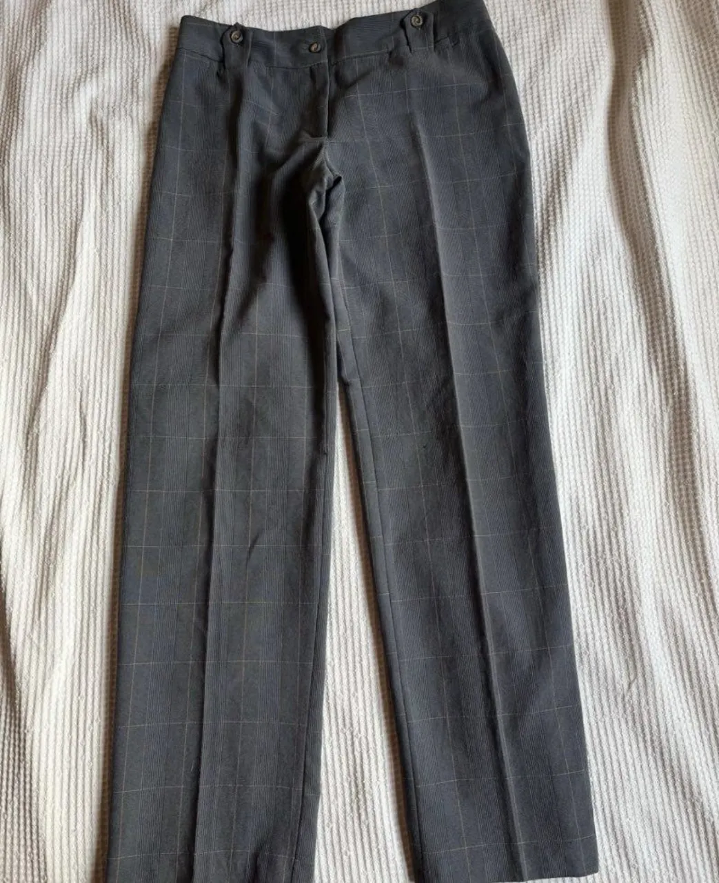 Pantalón Ted Bodin - imagen 1