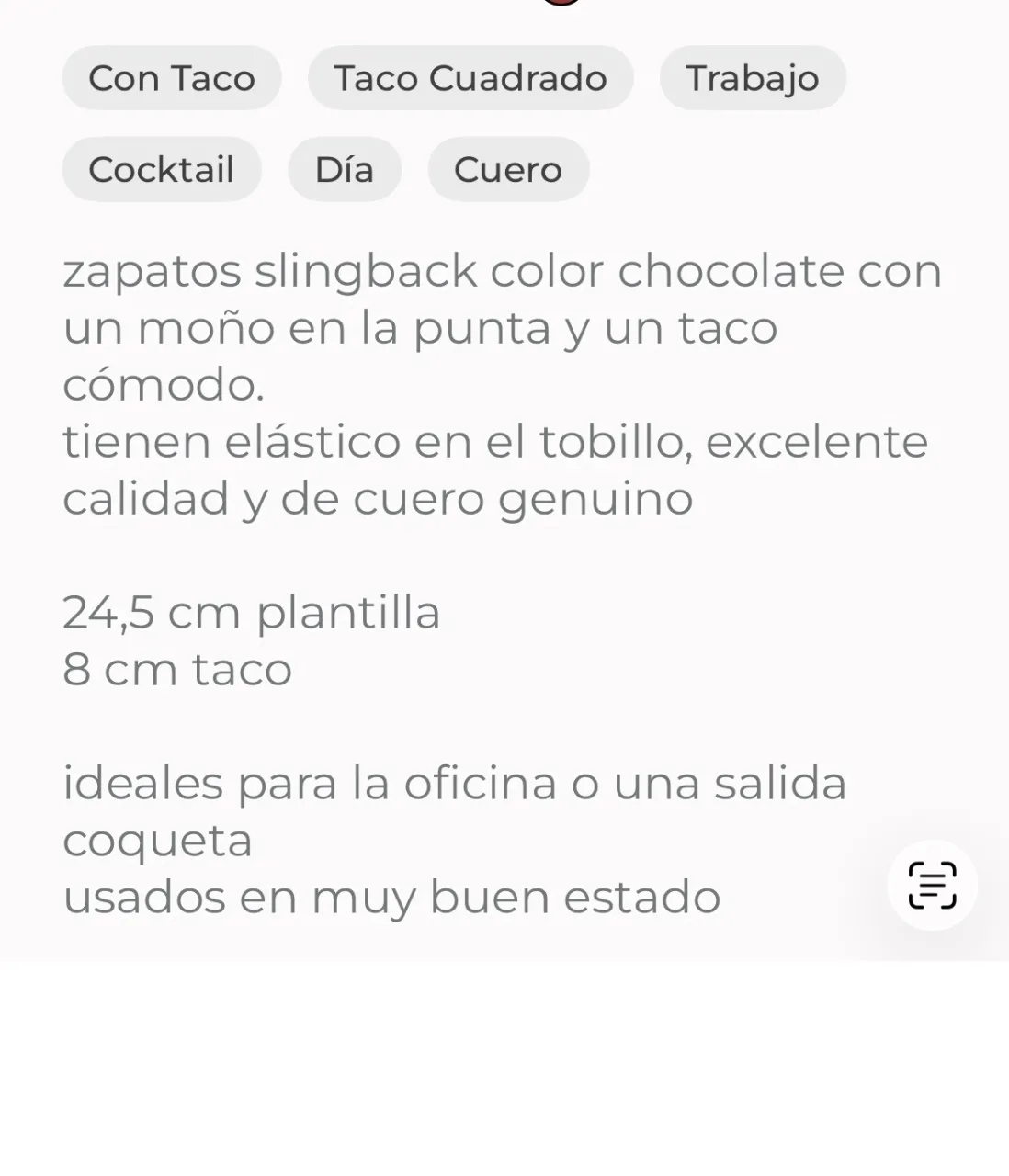 Tacos ! - imagen 6