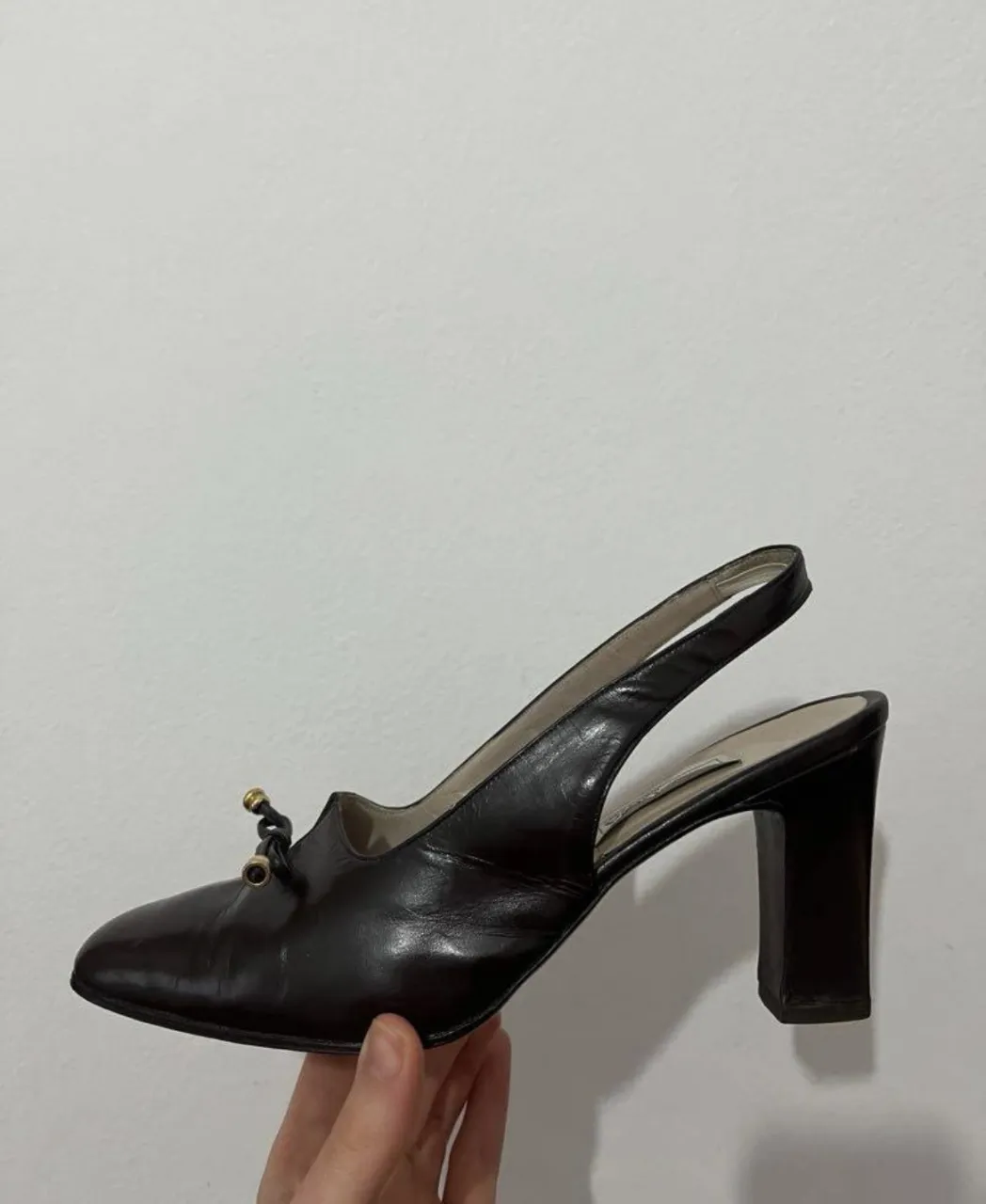 Tacos ! - imagen 1