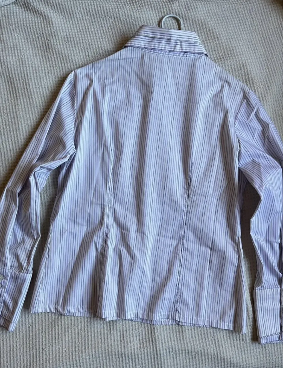 Camisa Ines - imagen 3