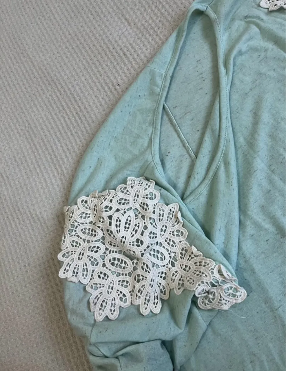 Remera ! - imagen 4