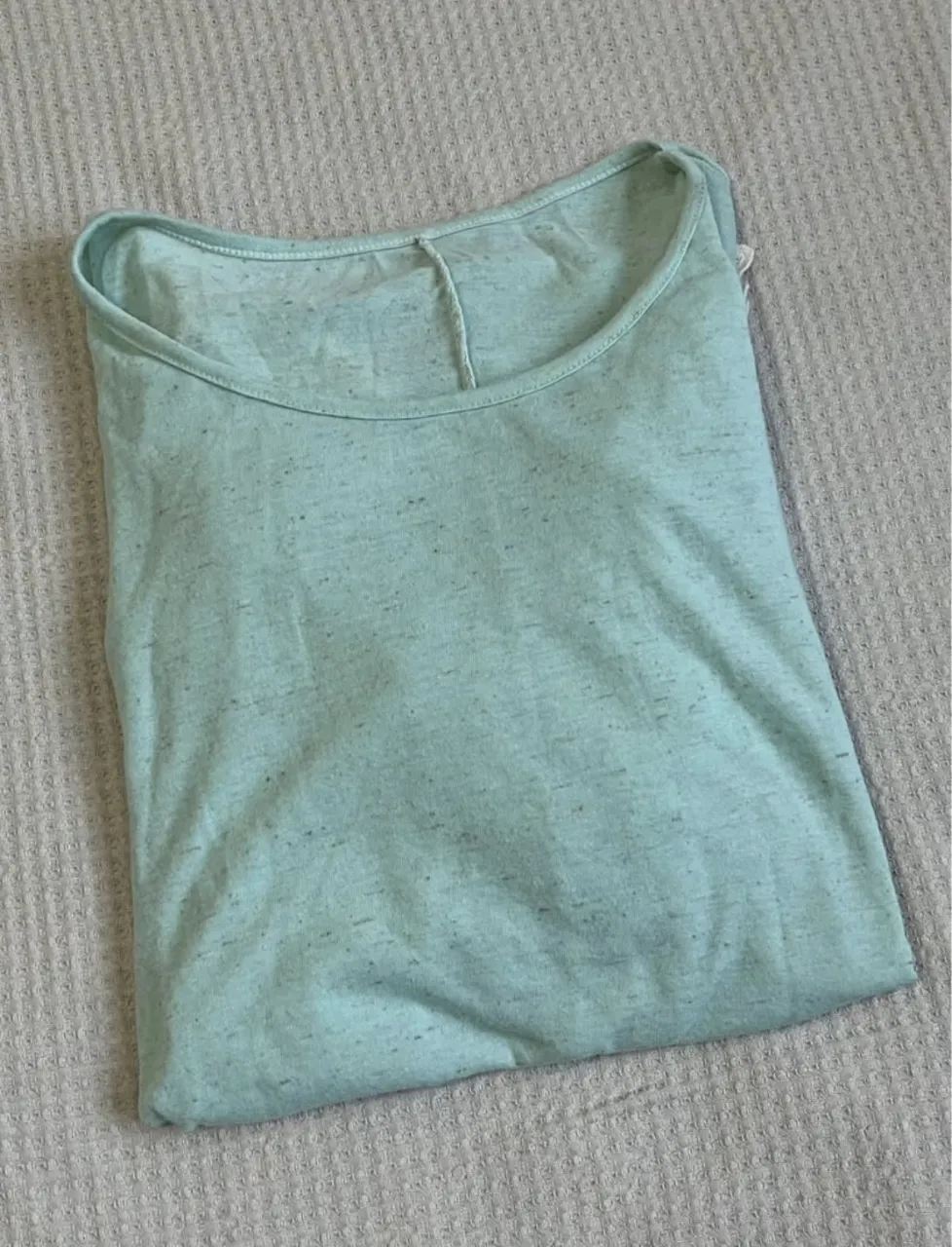 Remera ! - imagen 3