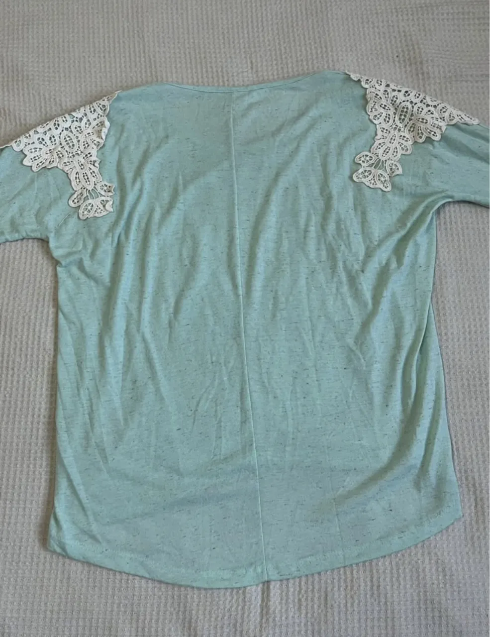 Remera ! - imagen 2
