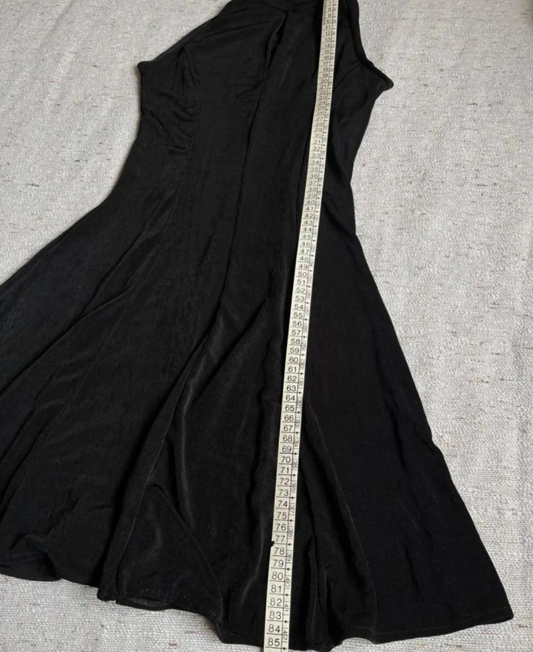 Vestido Vintage - imagen 6