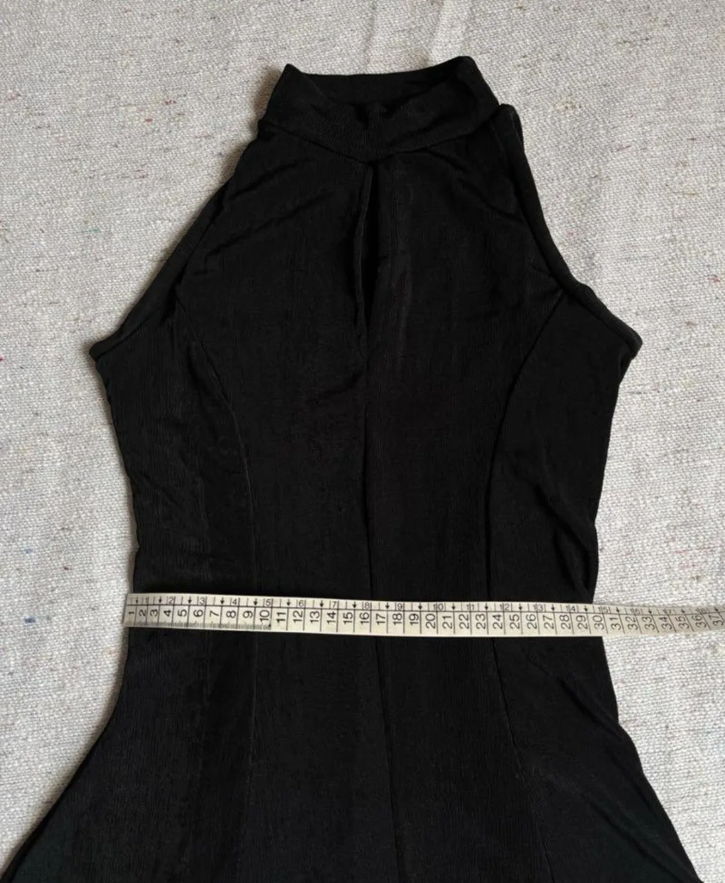 Vestido Vintage - imagen 5