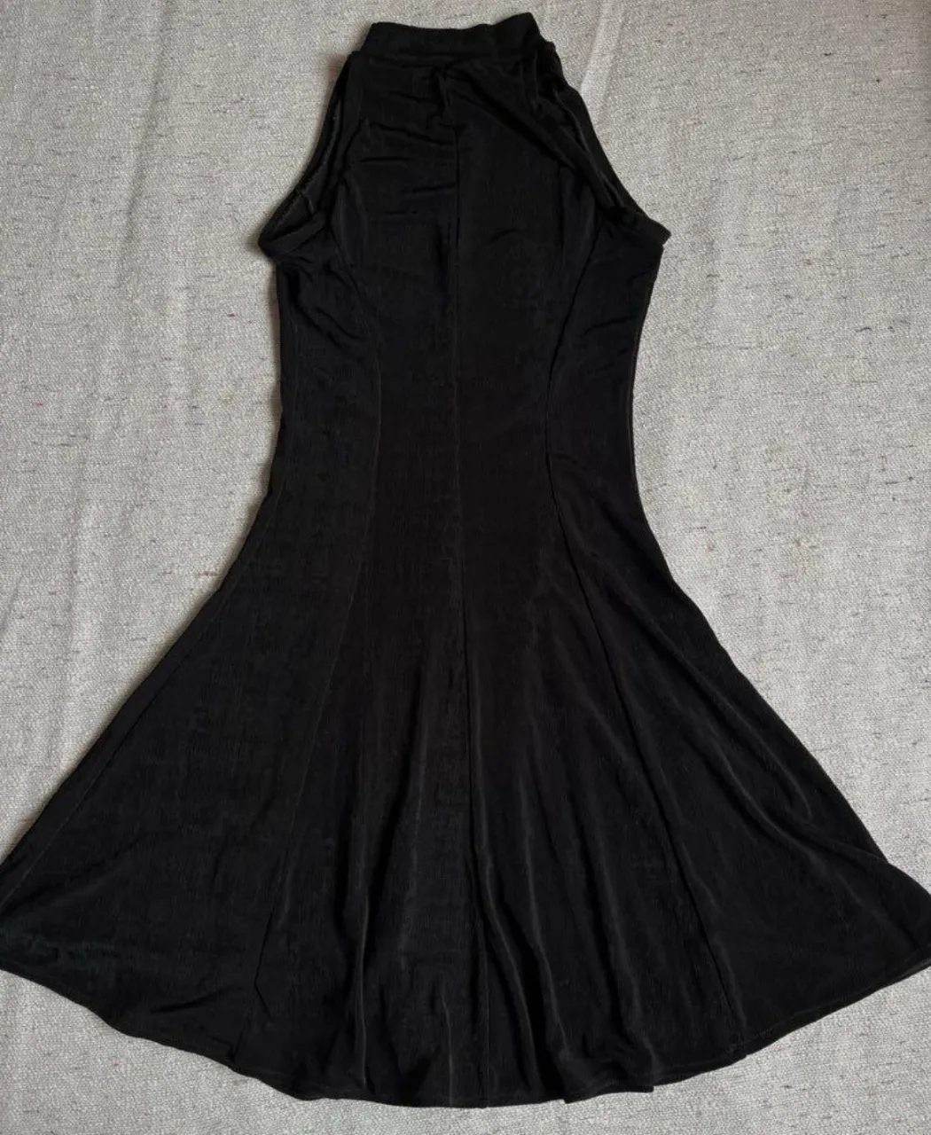Vestido Vintage - imagen 3